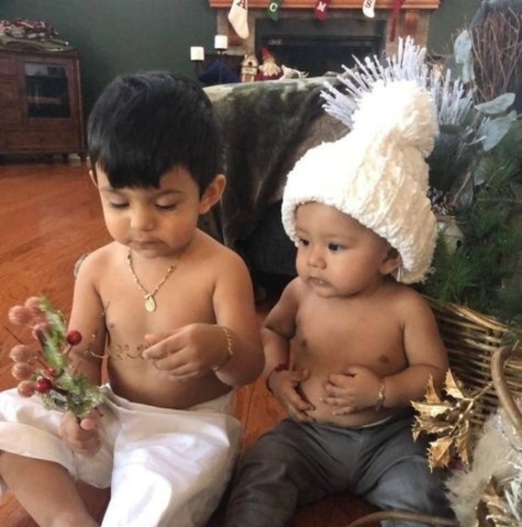 Meet your Posher, Minely - Picture 1 of 1